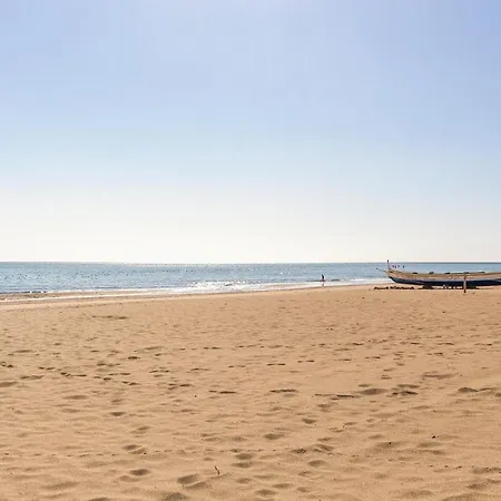 Beautiful Apartment In Torremolinos With Wifi *
